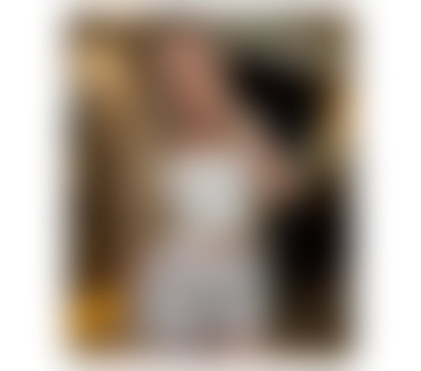 Escorts Hampshire Portsmouth - Photos for KATE💥💥NEW GIRL💥💥CENTRAL