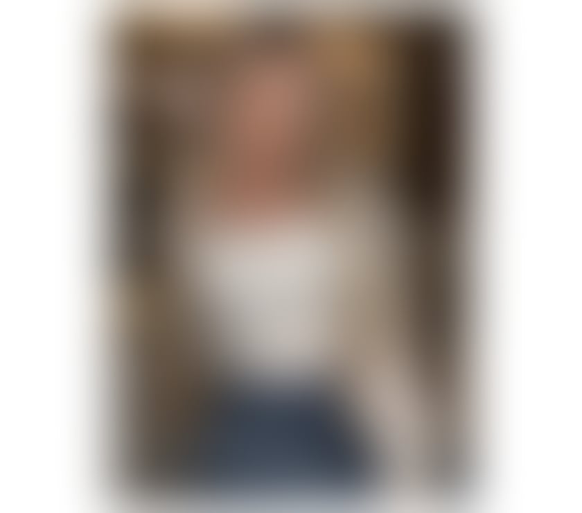 Escorts Hampshire Portsmouth - Photos for KATE💥💥NEW GIRL💥💥CENTRAL