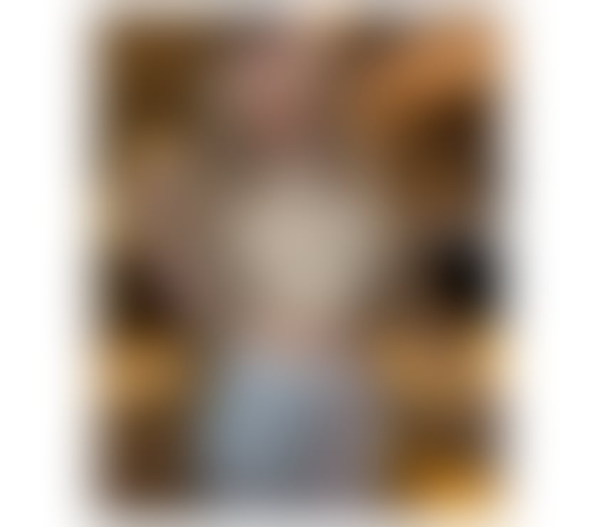  Escorts H M Naval Base Portsmouth - Photos for KATE💥💥NEW GIRL💥💥CENTRAL