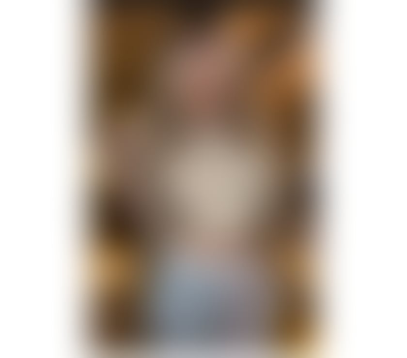  Escorts H M Naval Base Portsmouth - Photos for KATE💥💥NEW GIRL💥💥CENTRAL