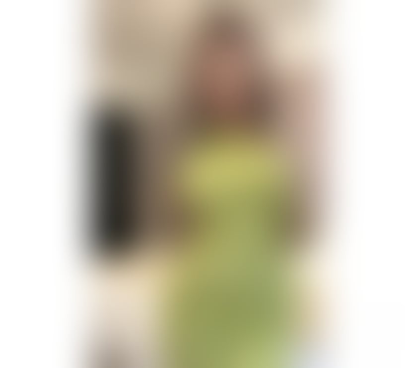 Escorts Hampshire Portsmouth - Photos for KATE💥💥NEW GIRL💥💥CENTRAL