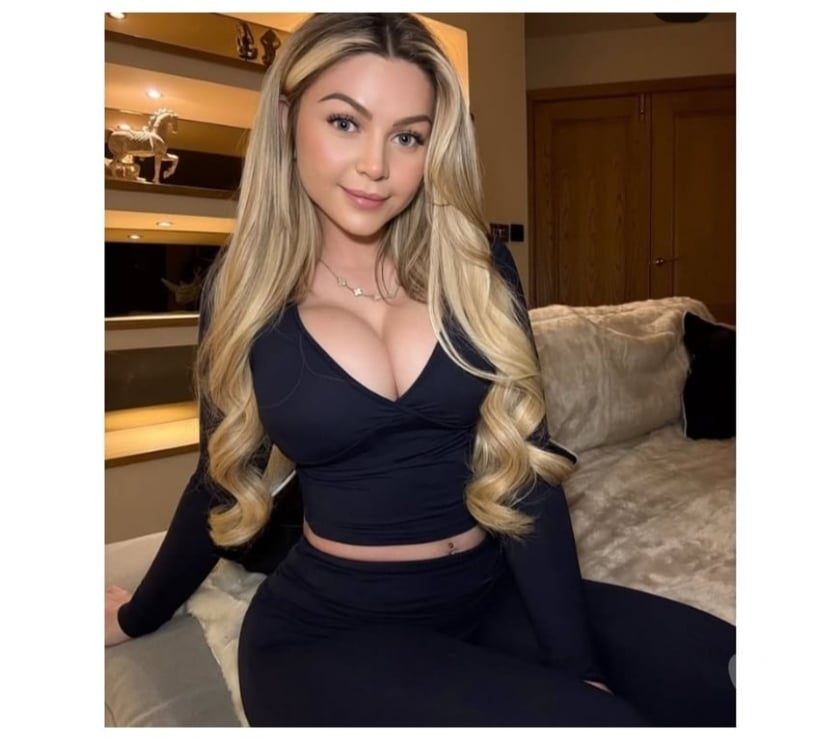 Escorts Hampshire Portsmouth - Photos for KATE💥💥NEW GIRL💥💥CENTRAL