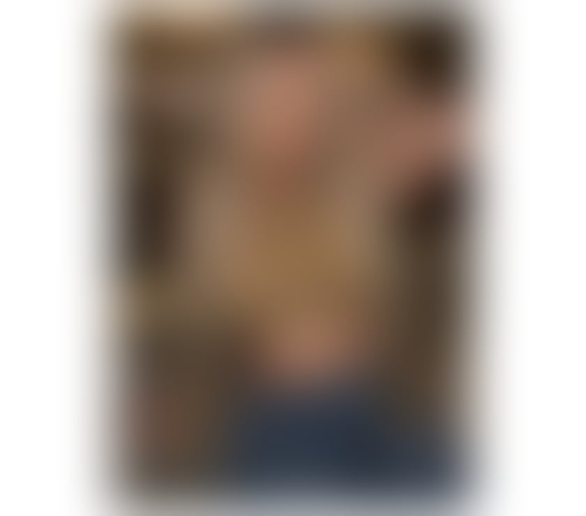 Escorts Hampshire Portsmouth - Photos for KATE💥💥NEW GIRL💥💥CENTRAL