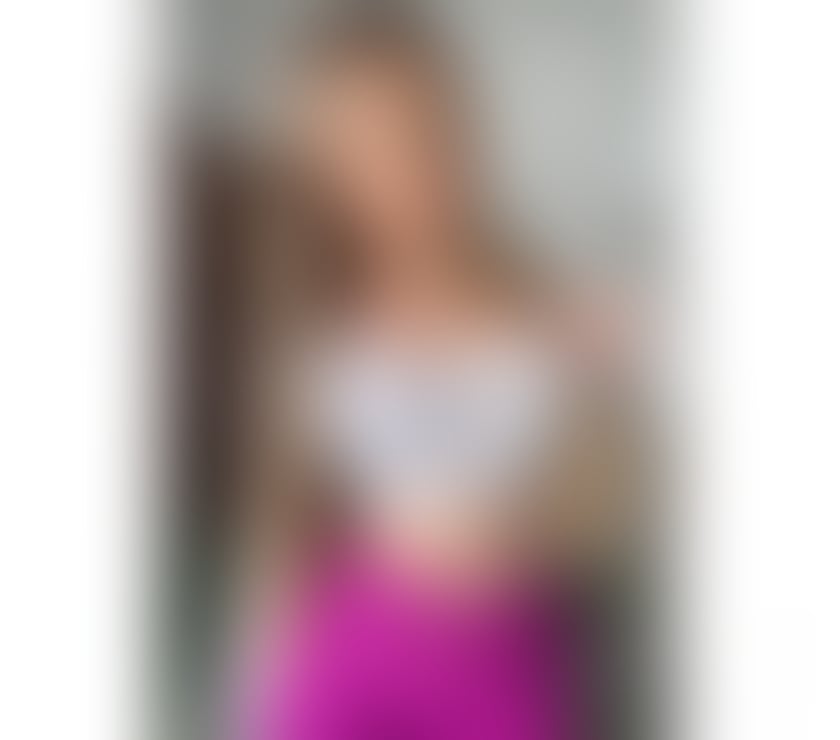 Escorts Hampshire Portsmouth - Photos for KATE💥💥NEW GIRL💥💥CENTRAL