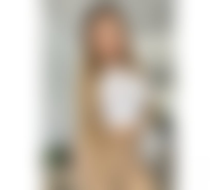  Escorts H M Naval Base Portsmouth - Photos for KATE💥💥NEW GIRL💥💥CENTRAL