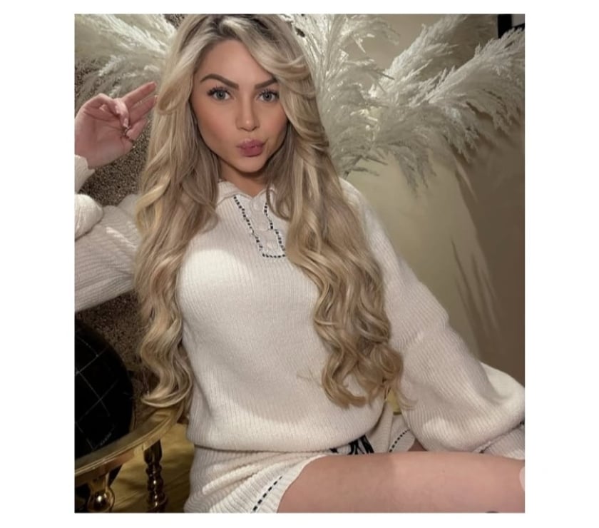 Escorts Hampshire Portsmouth - Photos for KATE💥💥NEW GIRL💥💥CENTRAL