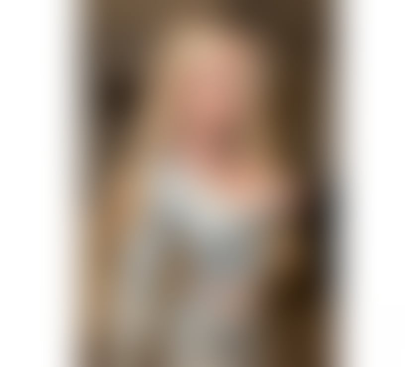  Escorts H M Naval Base Portsmouth - Photos for KATE💥💥NEW GIRL💥💥CENTRAL