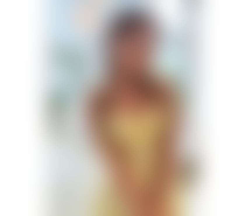  Escorts H M Naval Base Portsmouth - Photos for KATE💥💥NEW GIRL💥💥CENTRAL