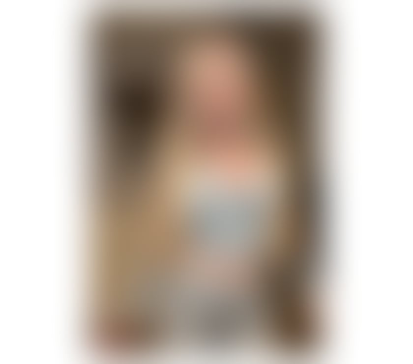  Escorts H M Naval Base Portsmouth - Photos for KATE💥💥NEW GIRL💥💥CENTRAL