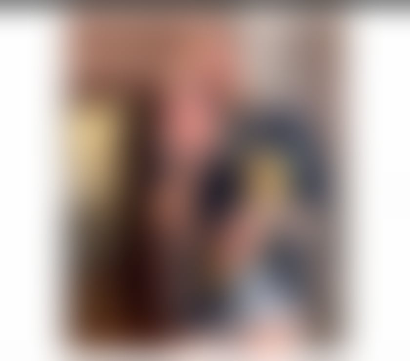  Escorts H M Naval Base Portsmouth - Photos for KATE💥💥NEW GIRL💥💥CENTRAL