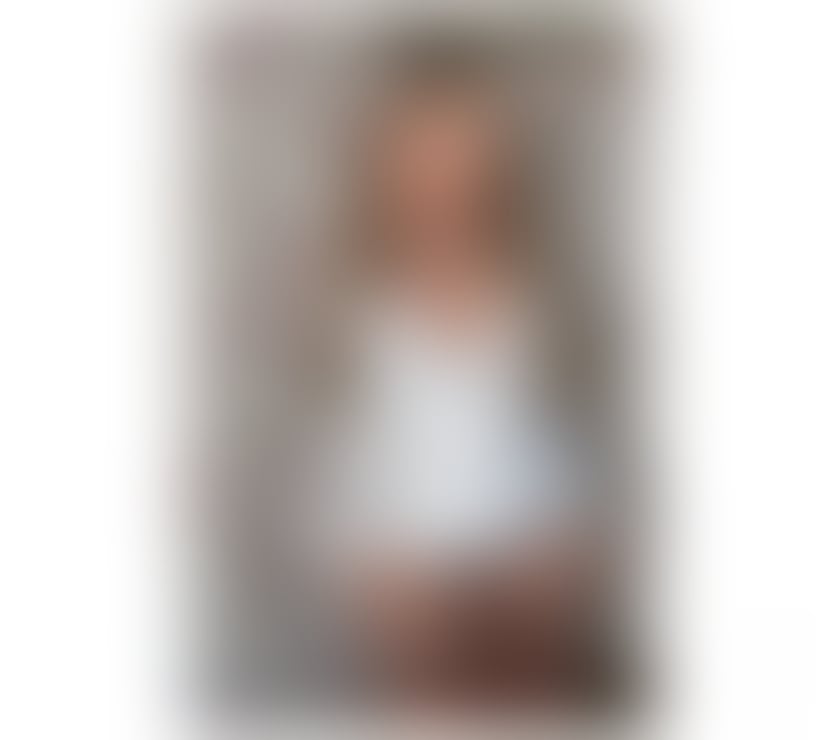  Escorts H M Naval Base Portsmouth - Photos for KATE💥💥NEW GIRL💥💥CENTRAL