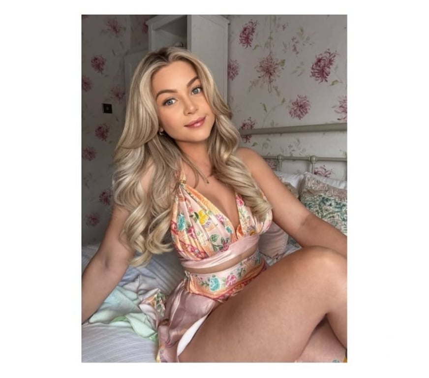 Escorts Hampshire Portsmouth - Photos for KATE💥💥NEW GIRL💥💥CENTRAL