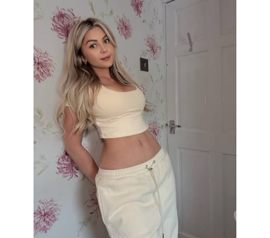 Escorts Hampshire Portsmouth - Photos for KATE💥💥NEW GIRL💥💥CENTRAL