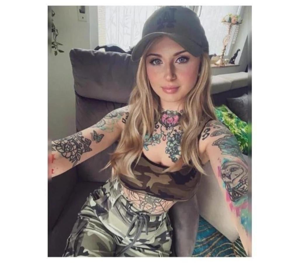 Escorts Hampshire Portsmouth - Photos for KATE💥💥NEW GIRL💥💥CENTRAL