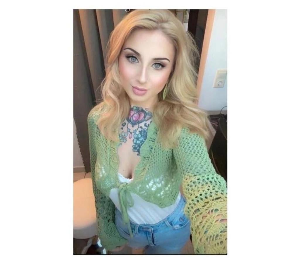 Escorts Hampshire Portsmouth - Photos for KATE💥💥NEW GIRL💥💥CENTRAL