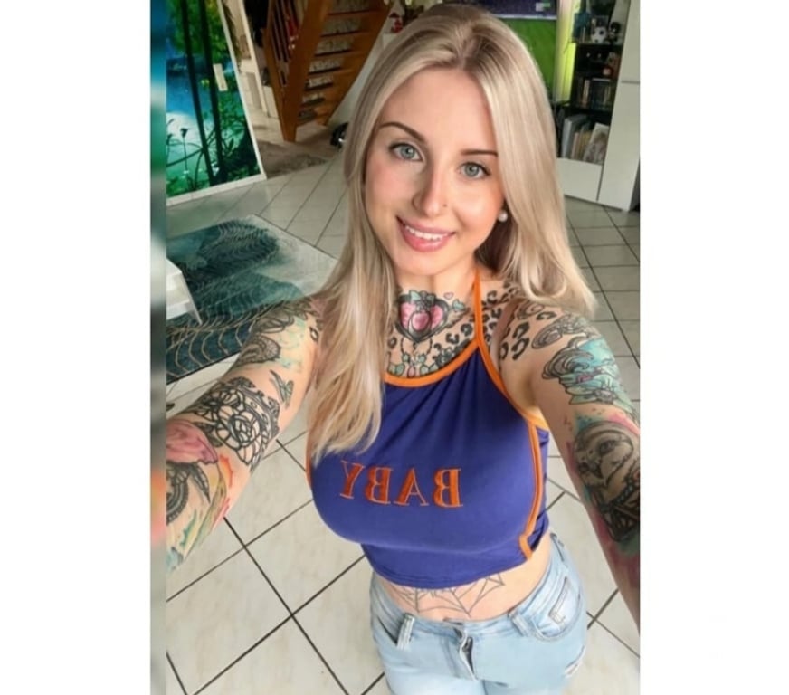 Escorts Hampshire Portsmouth - Photos for KATE💥💥NEW GIRL💥💥CENTRAL