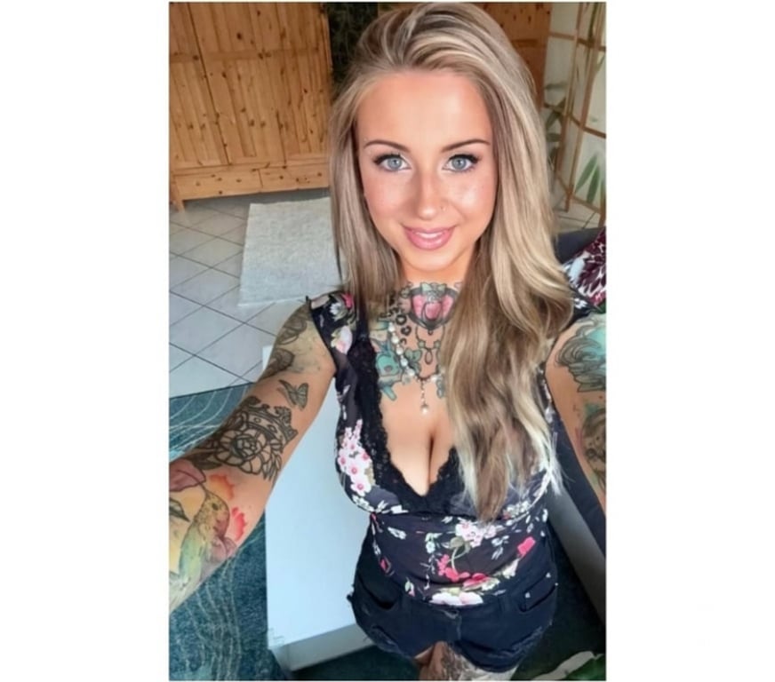 Escorts Hampshire Portsmouth - Photos for KATE💥💥NEW GIRL💥💥CENTRAL