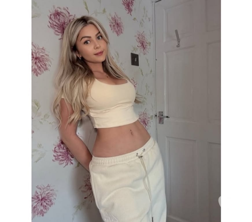Escorts Hampshire Portsmouth - Photos for KATE💥💥NEW GIRL💥💥CENTRAL