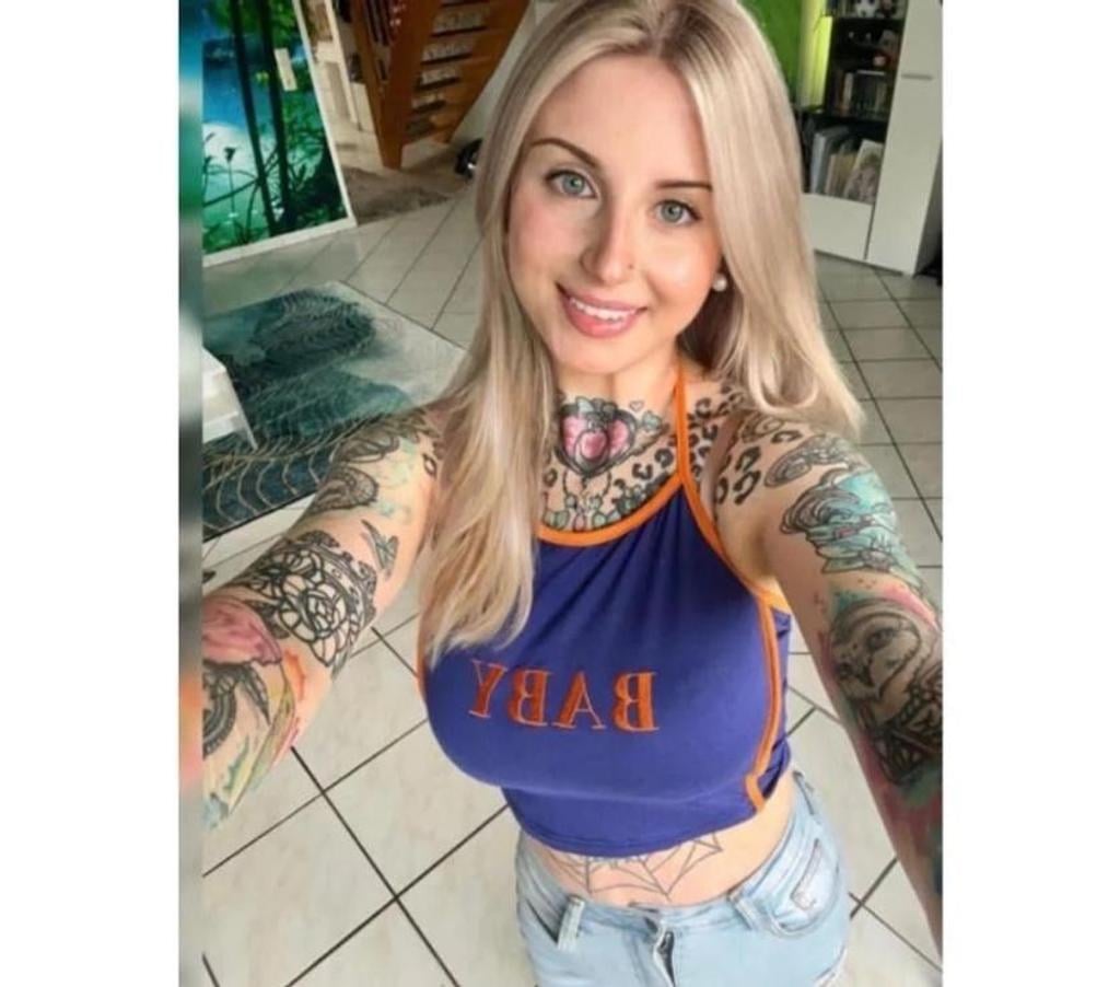 Escorts Hampshire Portsmouth - Photos for KATE💥💥NEW GIRL💥💥CENTRAL