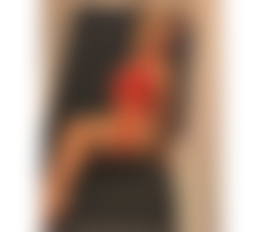 Escorts Leicestershire Leicester - Photos for 💫Amira sweet 💫 party girl 💫