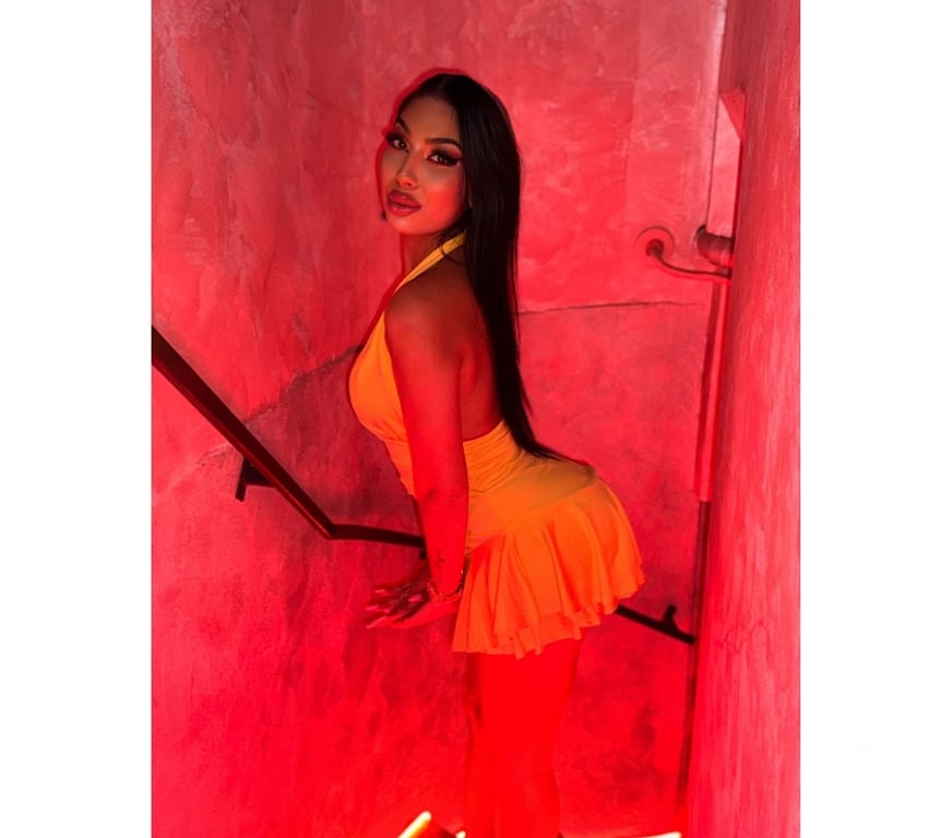 Escorts Leicestershire Leicester - Photos for 💫Amira sweet 💫 party girl 💫