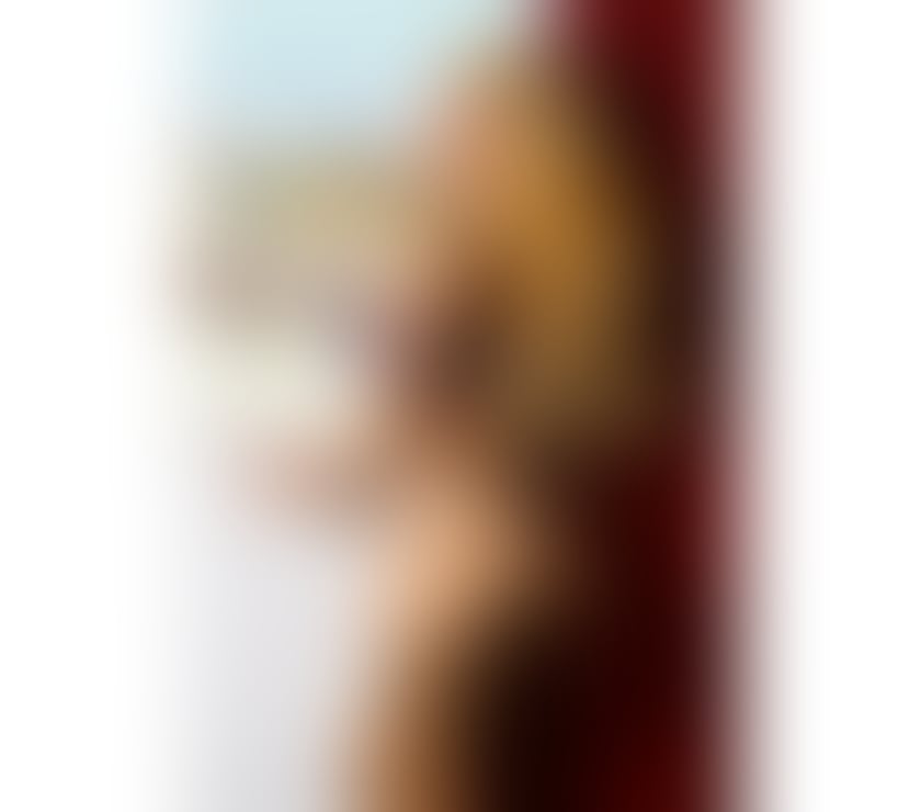 Trans Escorts East London Havering - Photos for blonde bombshell Argentina ☎️ TS Lorena💖