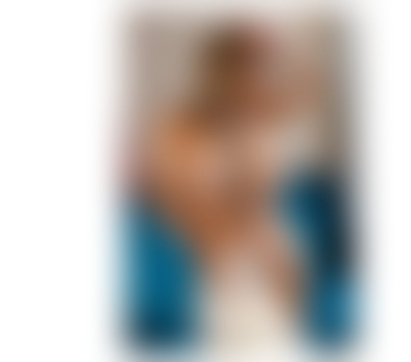 Trans Escorts East London Havering - Photos for blonde bombshell Argentina ☎️ TS Lorena💖