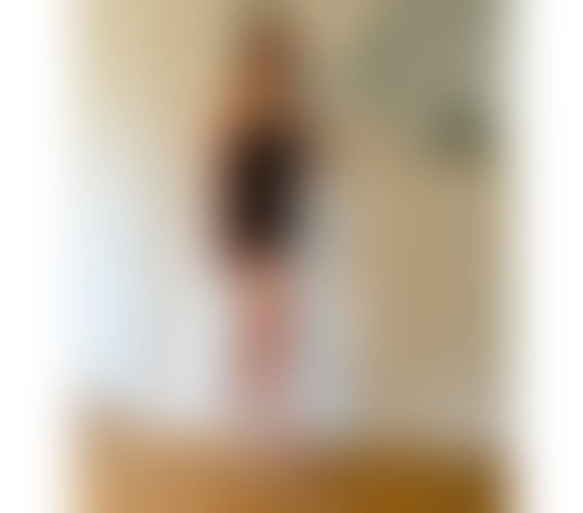 Escorts Edinburgh Gorgie - Edinburgh - Photos for Relaxing Sensual Massage BY SexyThai_DADA