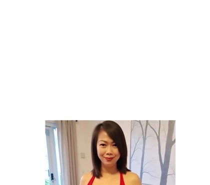  Escorts & Erotic Massage Gorgie Edinburgh - Photos for Relaxing Sensual Massage BY SexyThai_DADA