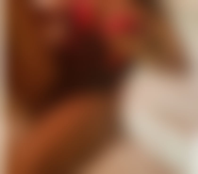 Escorts Lancashire Blackburn with Darwen - Photos for MISS SASHA DELUXE ❤️