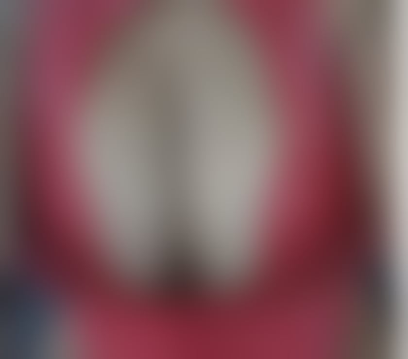  Escorts & Erotic Massage Blackburn Blackburn with Darwen - Photos for MISS SASHA DELUXE ❤️