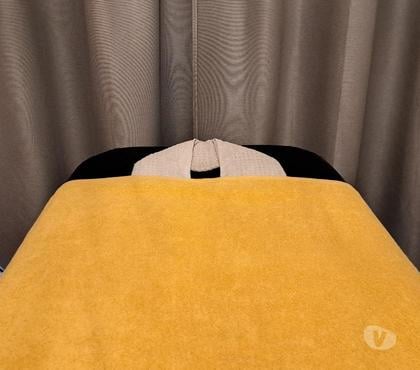  massage Cofton Hackett Bromsgrove - Photos for Rejuvenating fusion massage offered by male therapists.