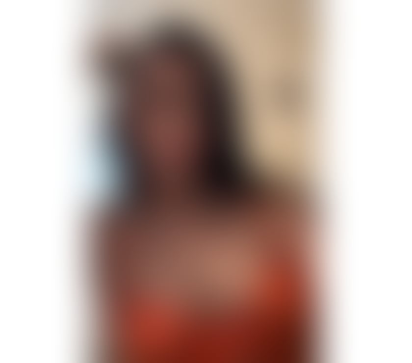 Escorts Leicestershire Leicester - Photos for New Sexy Sandra