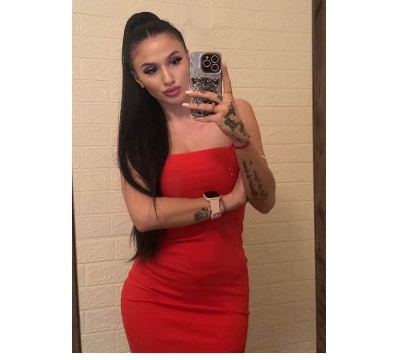 Photos for New Sexy Sandra