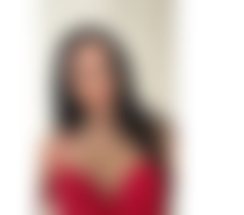 Photos for New Sexy Sandra