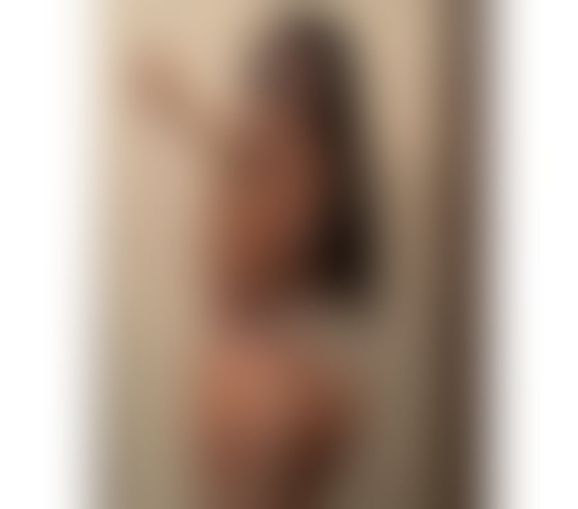 Escorts Leicestershire Leicester - Photos for New Sexy Sandra