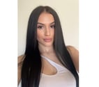 New Sexy Sandra