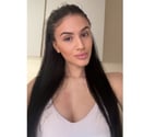 New Sexy Sandra(last week)