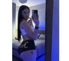 New Sexy Sandra