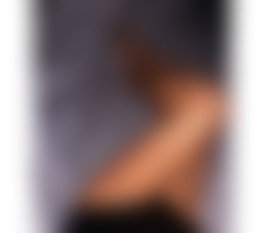 Escorts Leicestershire Leicester - Photos for New Sexy Sandra