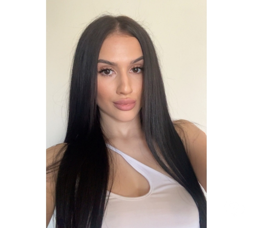 Escorts Leicestershire Leicester - Photos for New Sexy Sandra