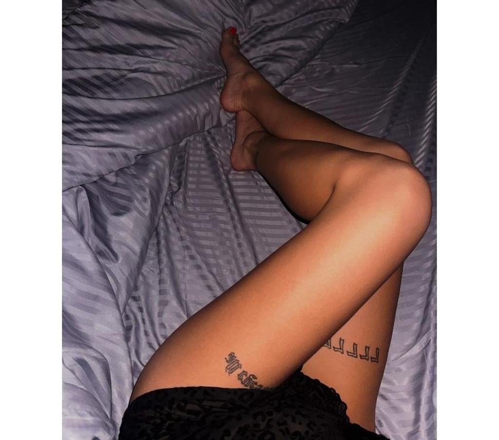 Escorts Leicestershire Leicester - Photos for New Sexy Sandra last 2 weeks