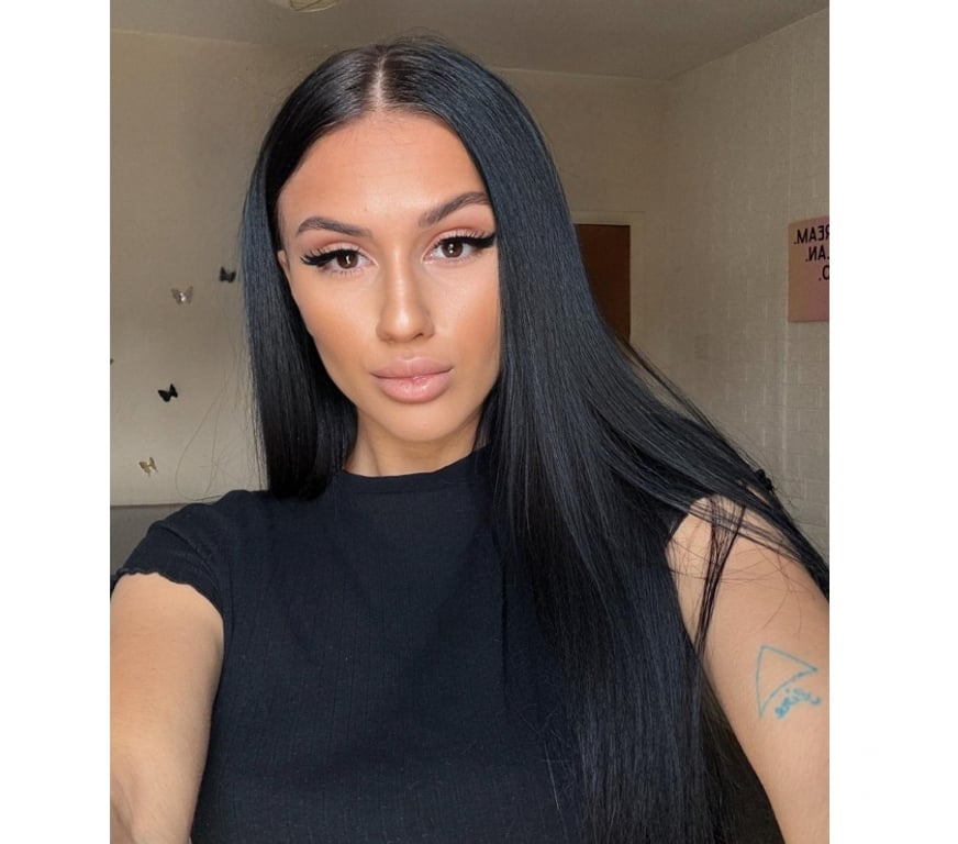 Escorts Leicestershire Leicester - Photos for New Sexy Sandra