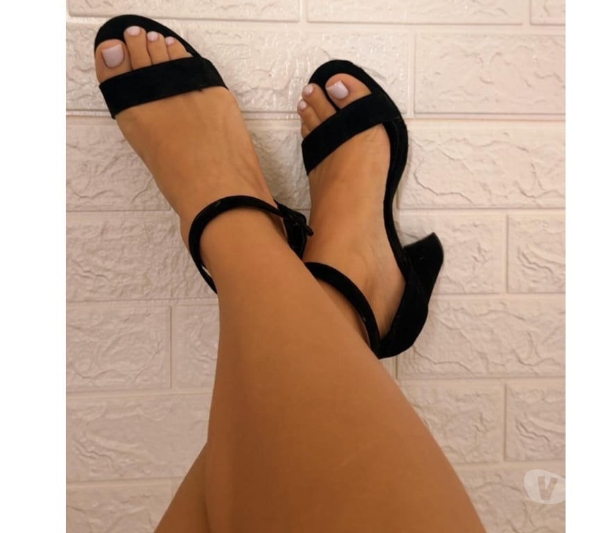 Escorts Leicestershire Leicester - Photos for New Sexy Sandra