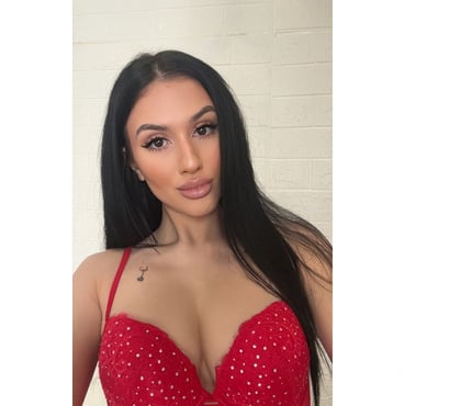 Photos for New Sexy Sandra