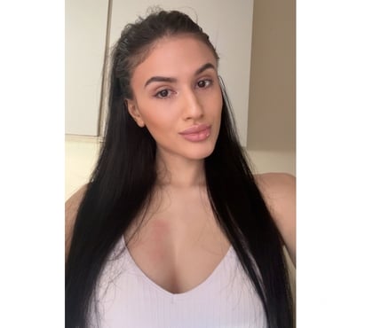 Photos for New Sexy Sandra(last couple of days)
