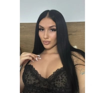 Photos for New Sexy Sandra( last 10 days)