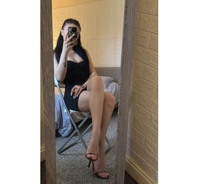 Photos for New Sexy Sandra(last couple of days)