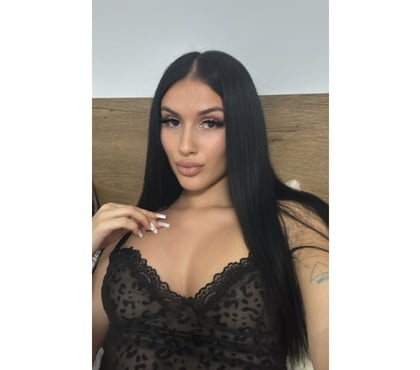 Escorts and Massages Aylestone Leicester - Photos for New Sexy Sandra