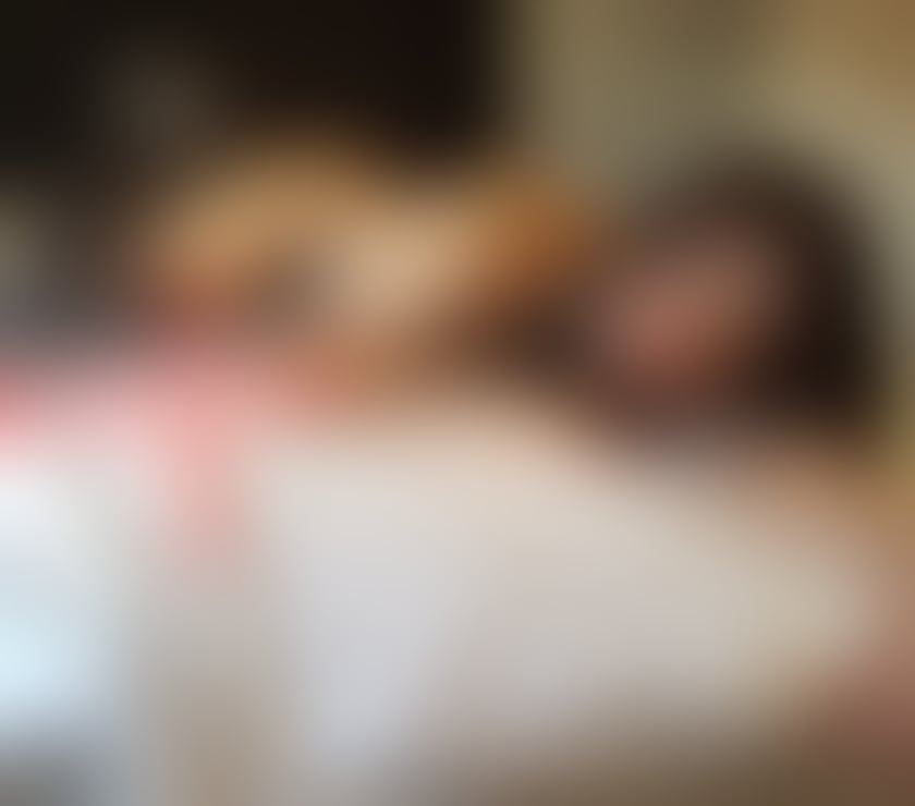 Trans Escorts South East London Camberwell - South East London - Photos for Thiffany Moon 🌙 Sexy Brazilian Girlfriend